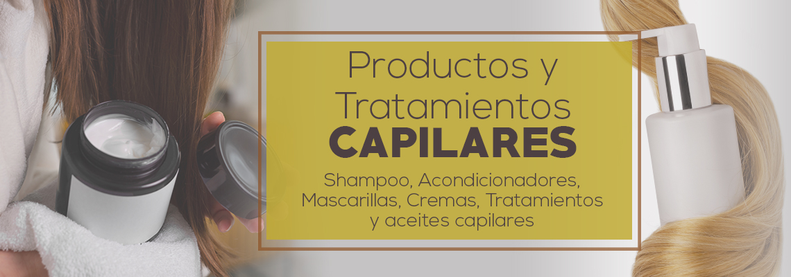 banner capilar