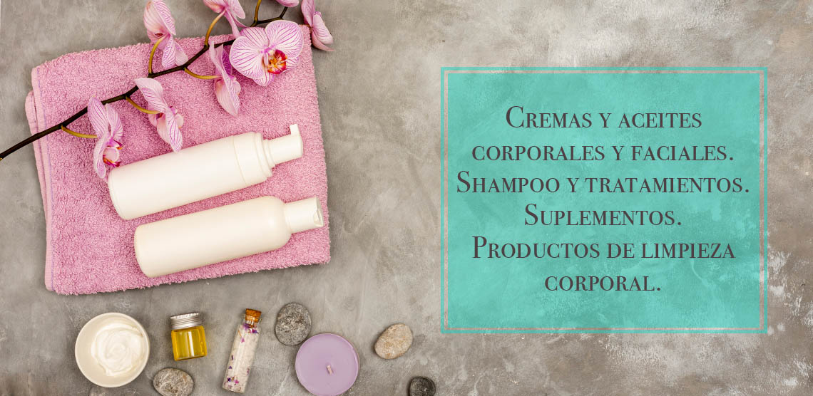 banner compromiso
