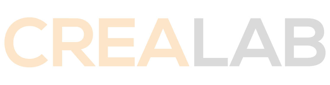 logo_ crealab