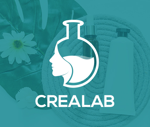 imagen crealab