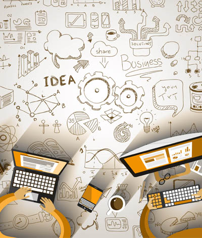 marketing digital
